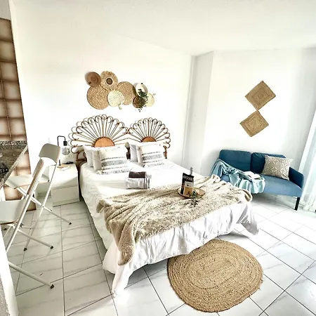 Summerland Paradise By Deihu Experiences 아파트 *