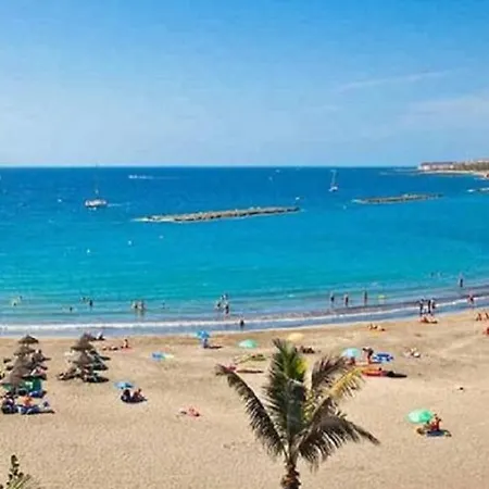 Summerland Paradise By Deihu Experiences Appartement *