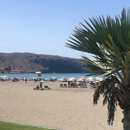 Summerland Paradise By Deihu Experiences Διαμέρισμα *