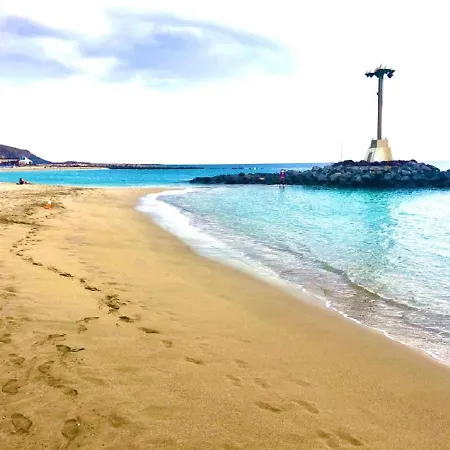 Summerland Paradise By Deihu Experiences