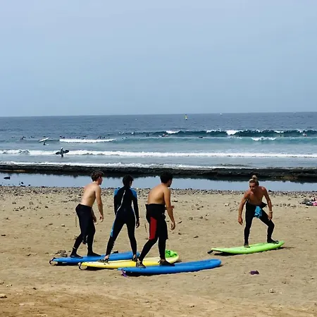 Διαμέρισμα Summerland Paradise By Deihu Experiences