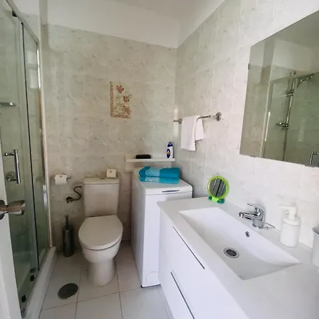 Summerland Paradise By Deihu Experiences *