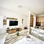 Summerland Paradise By Deihu Experiences