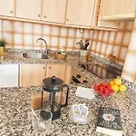 Apartment Summerland Paradise By Deihu Experiences *
