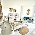 Summerland Paradise By Deihu Experiences Apartment *