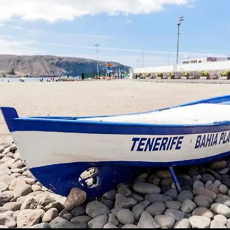 Summerland Paradise By Deihu Experiences Appartement