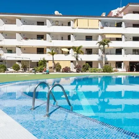 Apartment Summerland Paradise By Deihu Experiences
