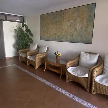 Summerland Paradise By Deihu Experiences *