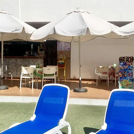 Summerland Paradise By Deihu Experiences Appartement *