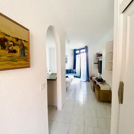 Summerland Paradise By Deihu Experiences Appartement