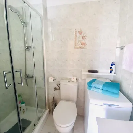 Summerland Paradise By Deihu Experiences * Los Cristianos (Tenerife)