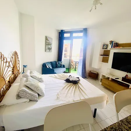 Apartment Summerland Paradise By Deihu Experiences