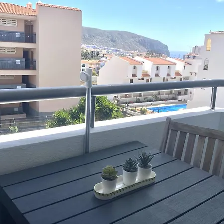 Summerland Paradise By Deihu Experiences Apartment