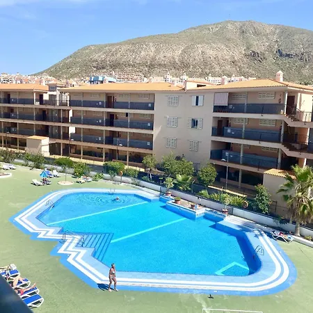 Summerland Paradise By Deihu Experiences Appartement