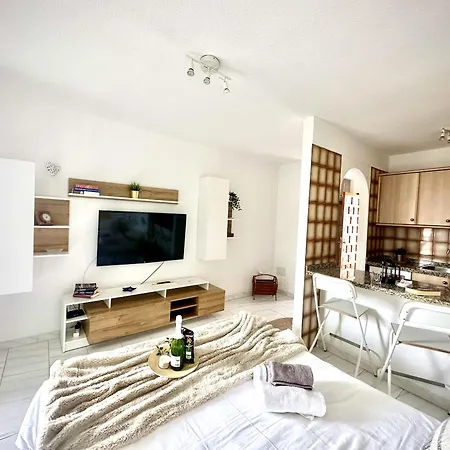 Summerland Paradise By Deihu Experiences