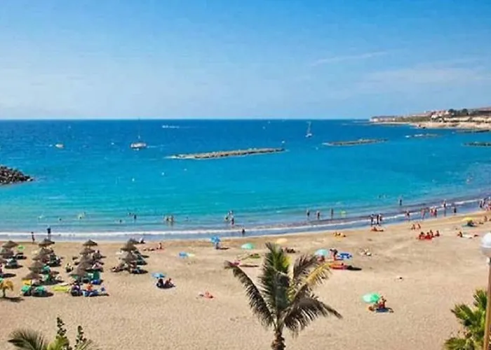 Summerland Paradise By Deihu Experiences アパート *