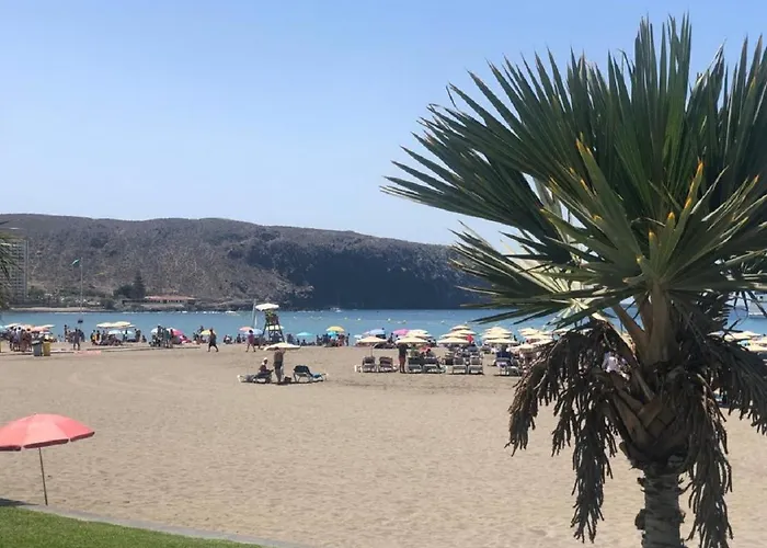 Summerland Paradise By Deihu Experiences アパート *