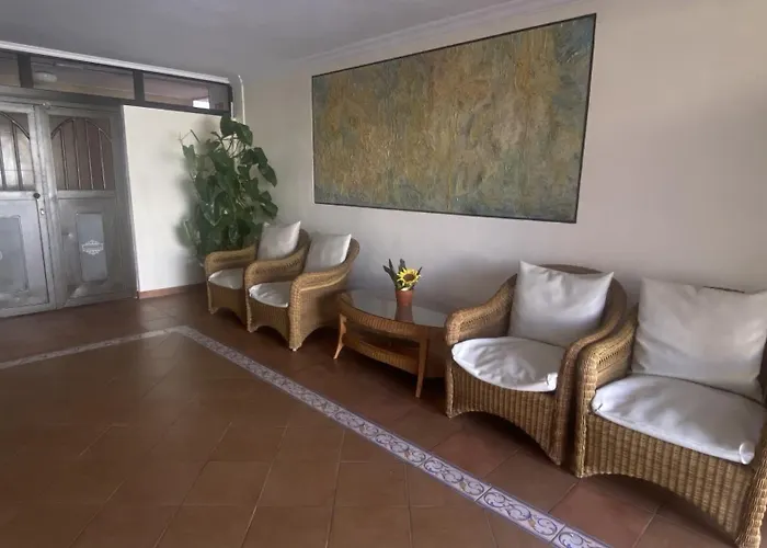 Summerland Paradise By Deihu Experiences *