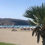 Summerland Paradise By Deihu Experiences Appartamento *