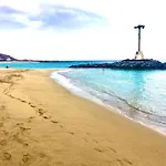 Summerland Paradise By Deihu Experiences