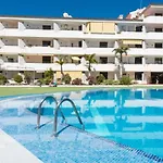 Appartamento Summerland Paradise By Deihu Experiences