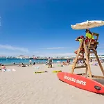 Summerland Paradise By Deihu Experiences Appartamento Los Cristianos (Tenerife)