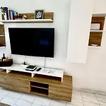 Summerland Paradise By Deihu Experiences Appartamento *