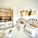 Appartamento Summerland Paradise By Deihu Experiences Los Cristianos (Tenerife)