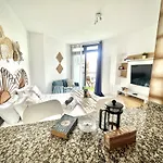 Appartamento Summerland Paradise By Deihu Experiences