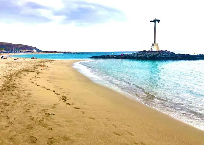 Summerland Paradise By Deihu Experiences