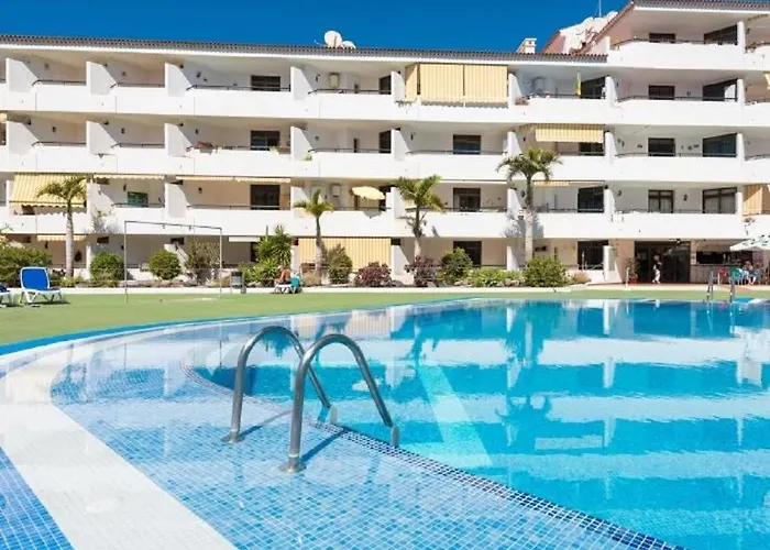 Lägenhet Summerland Paradise By Deihu Experiences