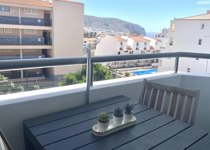 Summerland Paradise By Deihu Experiences Lägenhet